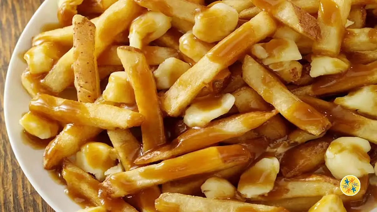 Comment Réussir sa Sauce Poutine faite Maison