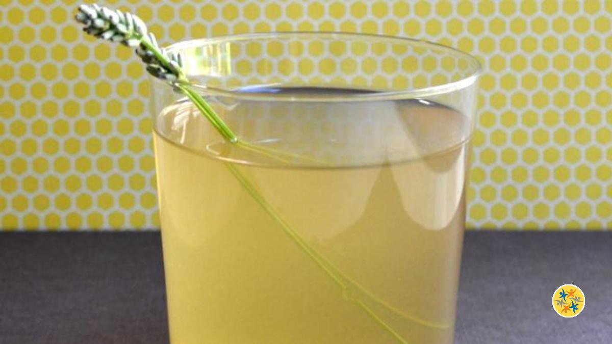 Comment Faire un Sirop Maison et L'Appliquer Contre la Toux?