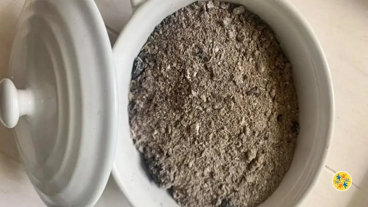 Profitez de l’Eclat grâce aux 4 Intérêts de la Cendre du Bois 19 Éliminer les mauvaises odeurs de la maison à l'aide de cendres