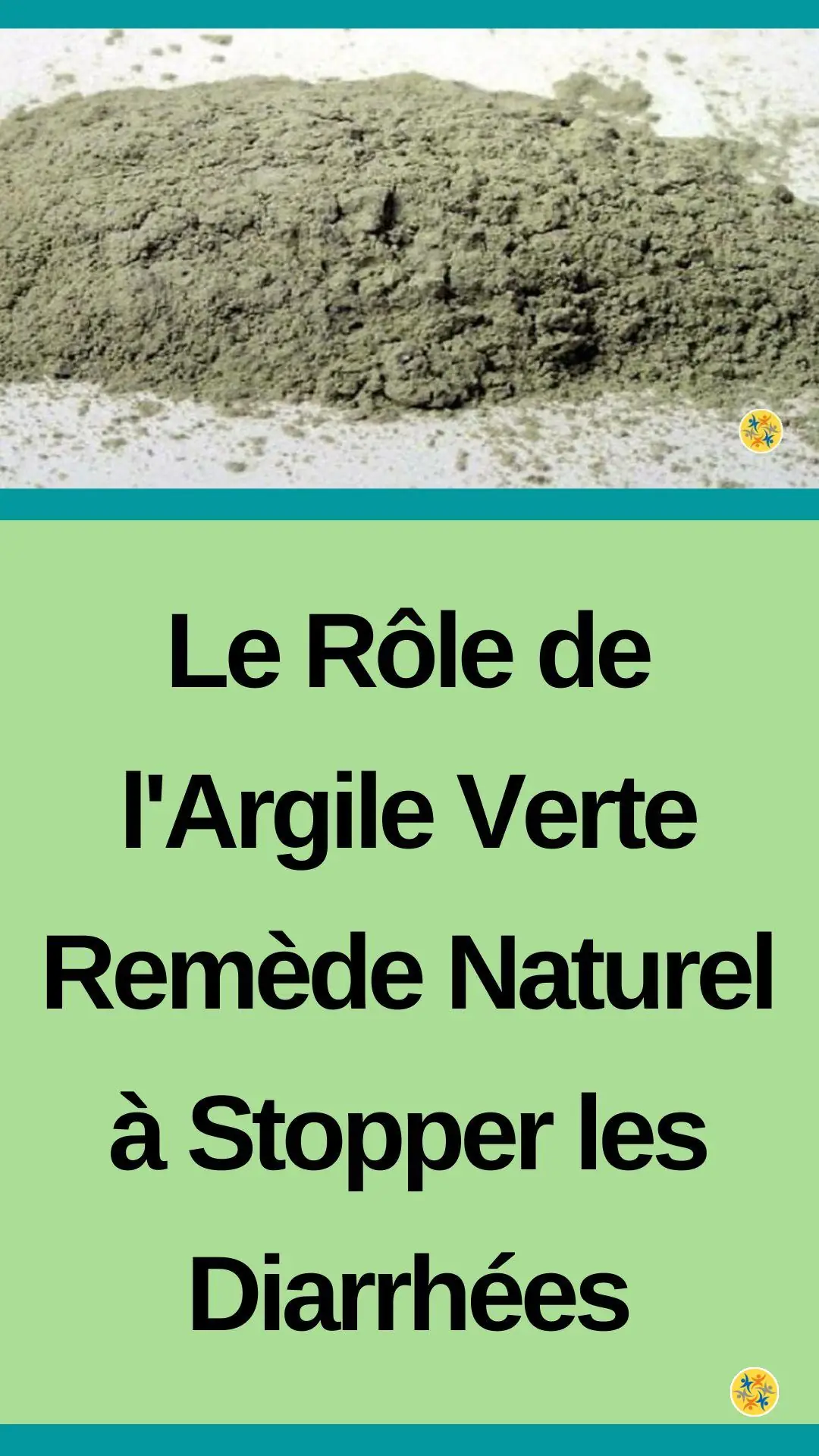 Des étapes à suivre pour une meilleure digestion 