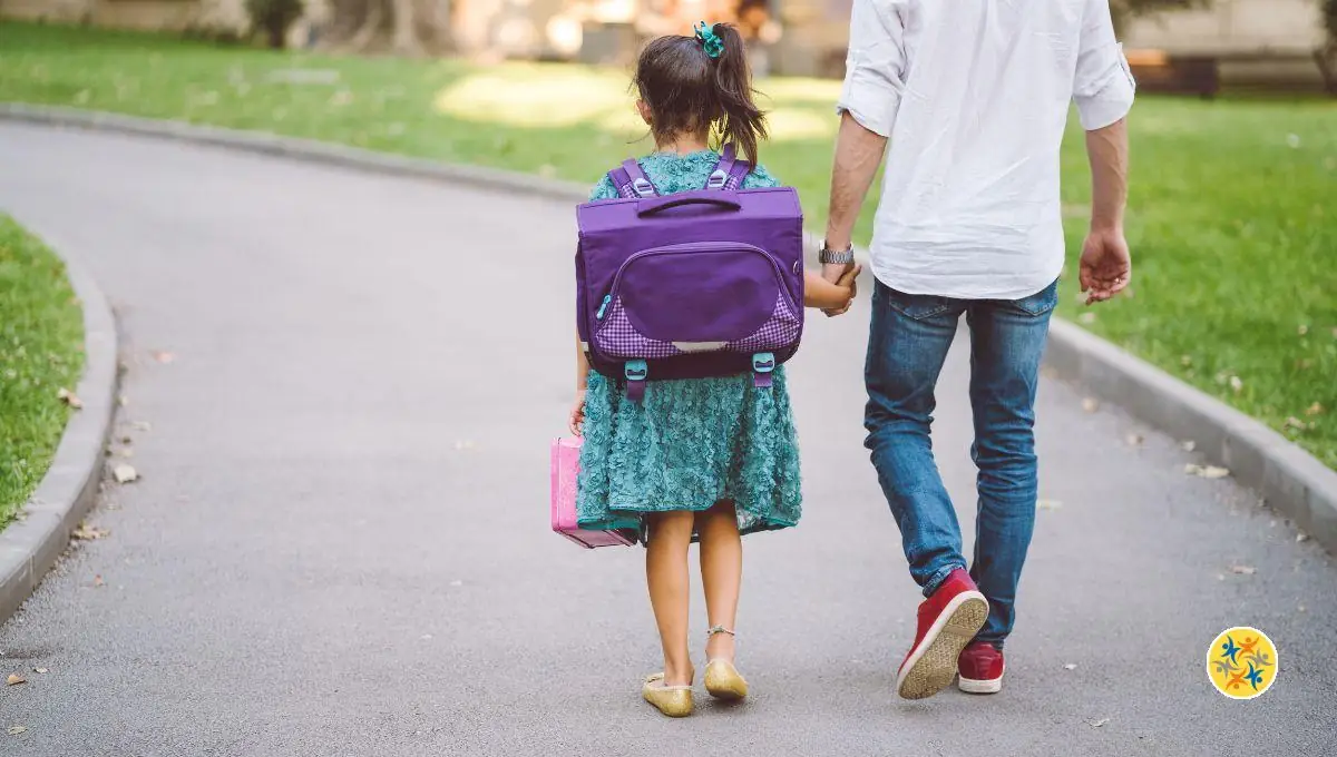 5 Conseils pour Une Rentrée Scolaire Sans Stress