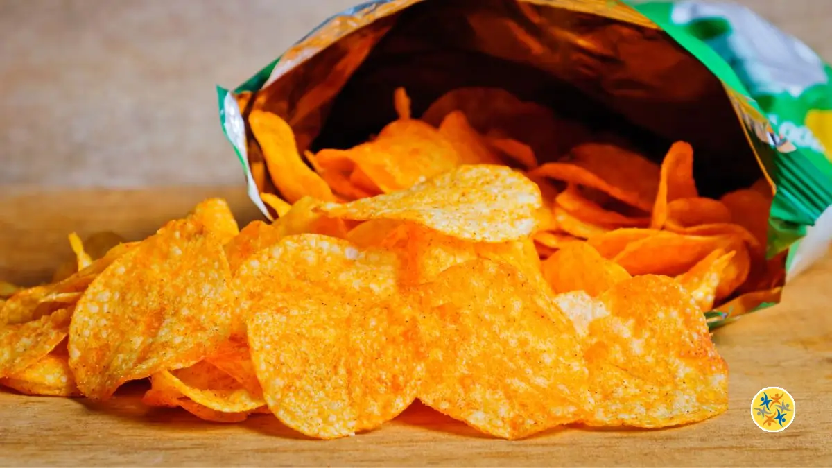 Comment Savoir si Vos Chips Sont Vraies ? Le Guide pour Éviter les Imitations