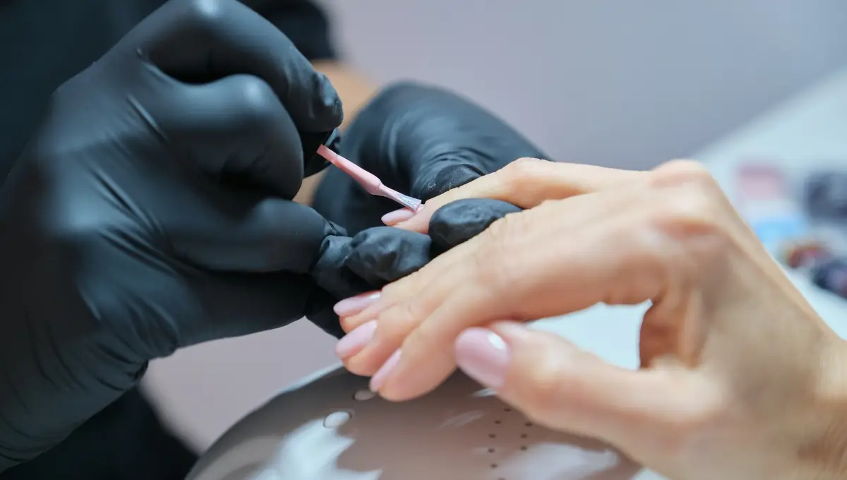 Astuces Simples pour une Beauté Naturelle
