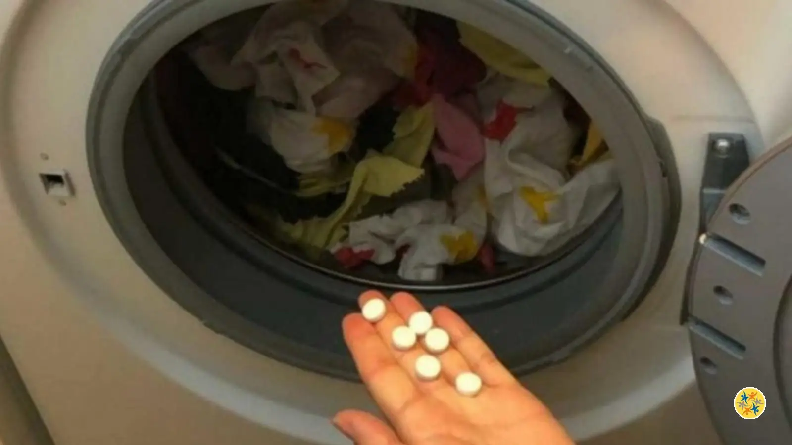 Eliminer les Mauvaises Odeurs de Linge Avec Ces 5 Solutions Efficaces