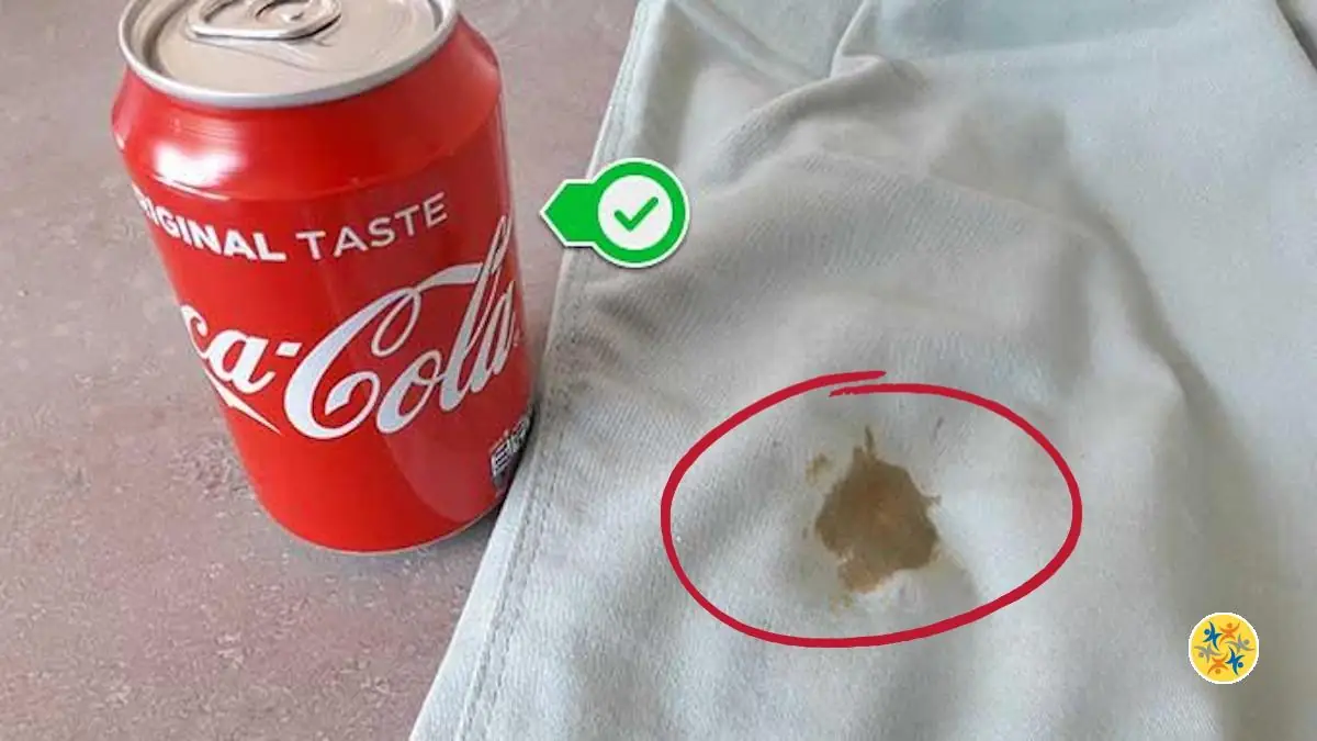 Comment Traiter une Tache de Sang qui Gâche un Tissu?