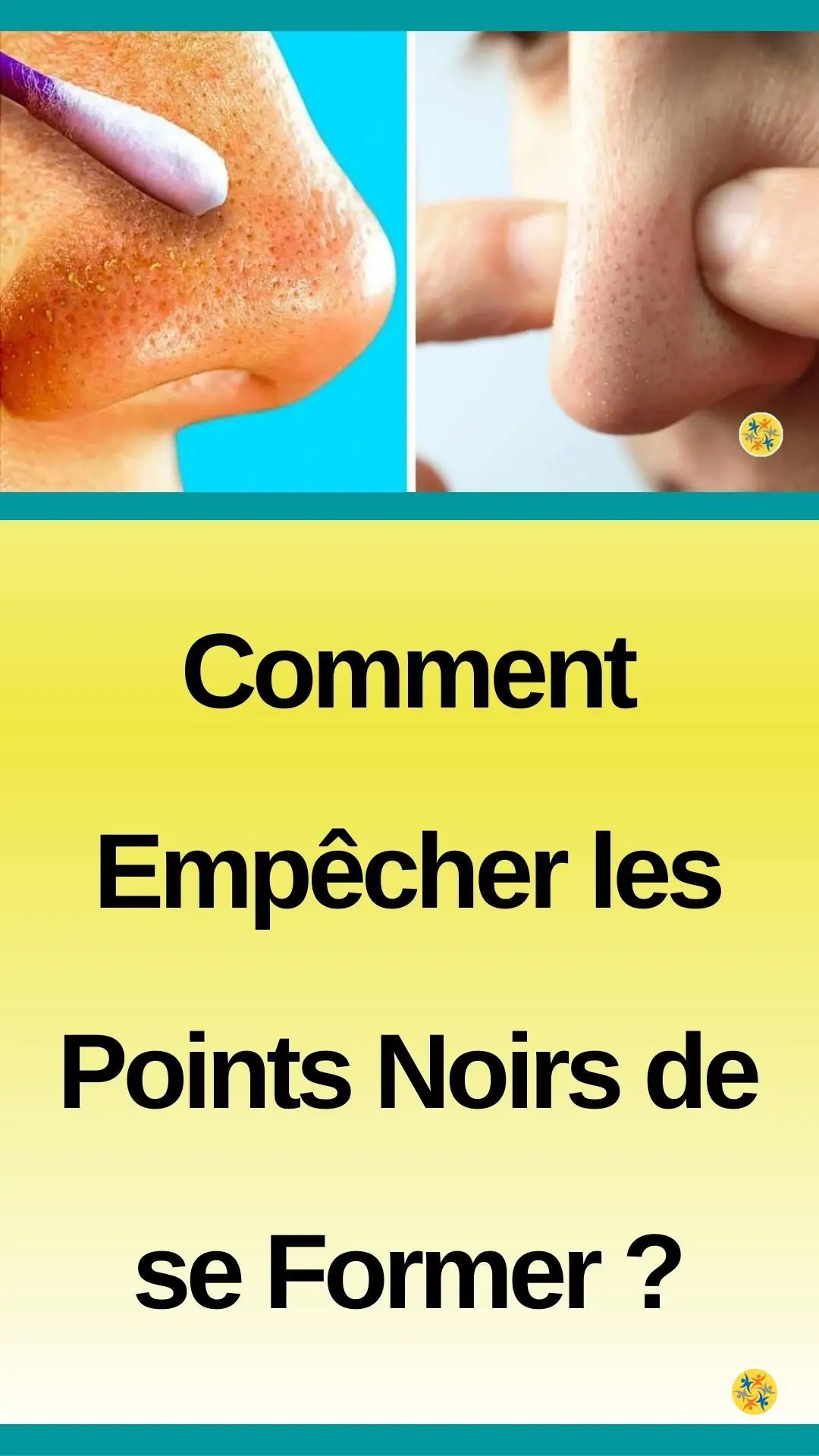 Traiter et prévenir les imperfections et les saletés sur la peau 