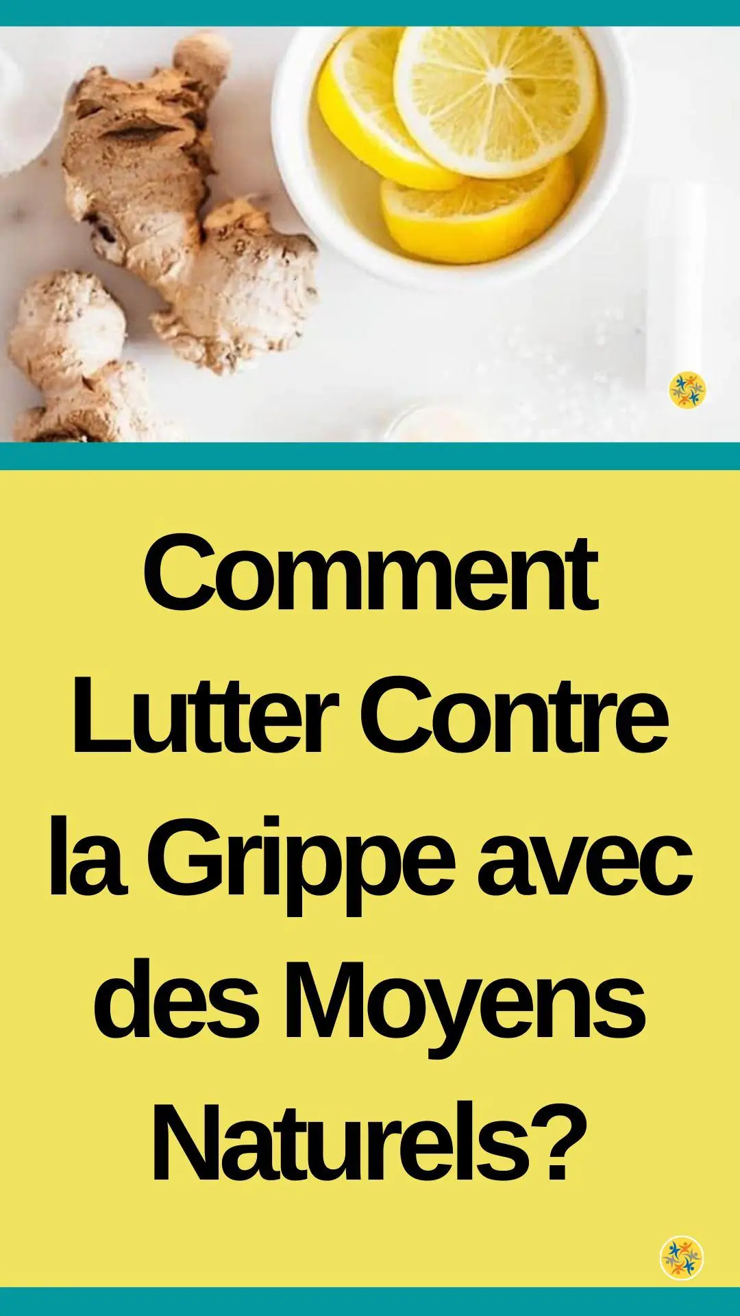 Remédier gratuitement contre le rhume 