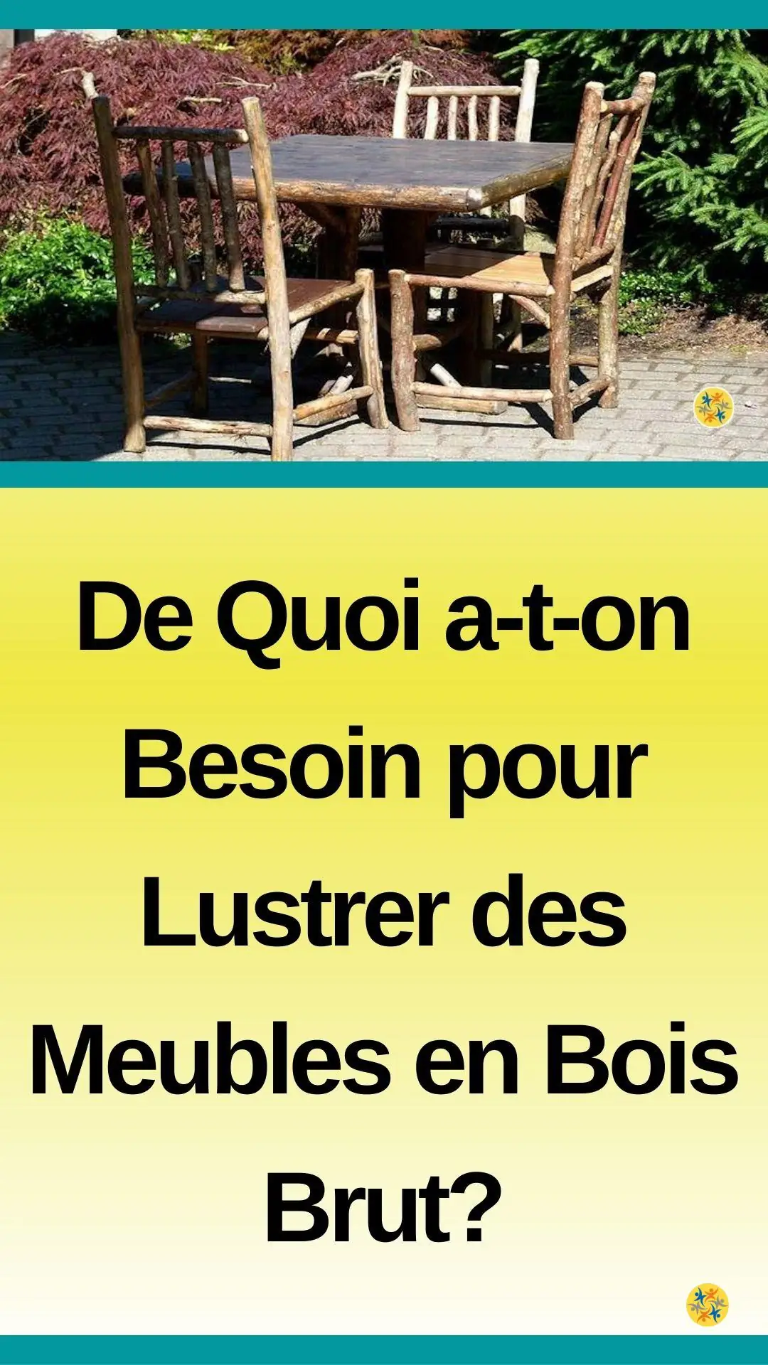 Matériel et produit de nettoyage pour une matière brute 