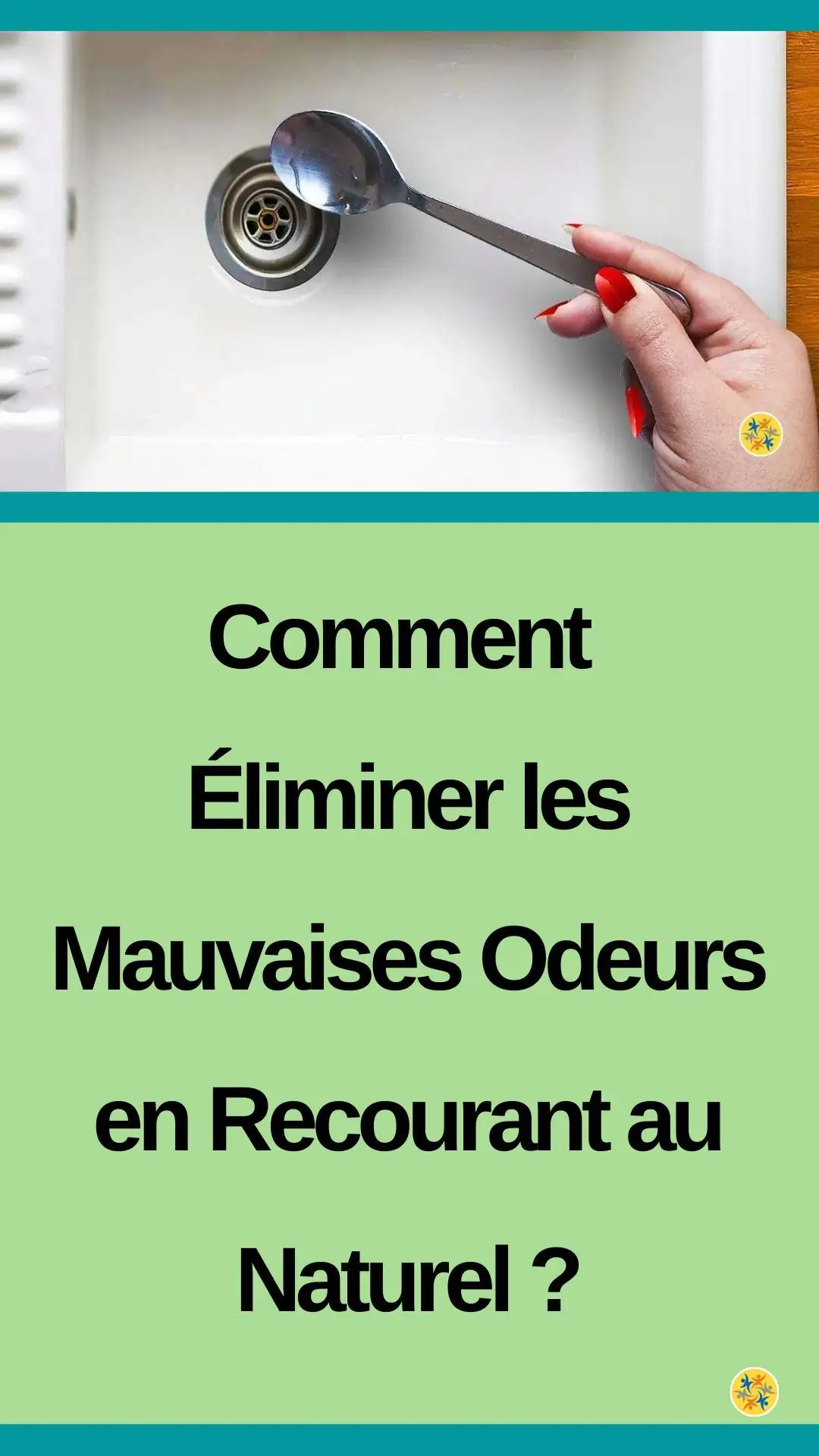 Substances modestes pour désodoriser écologiquement 