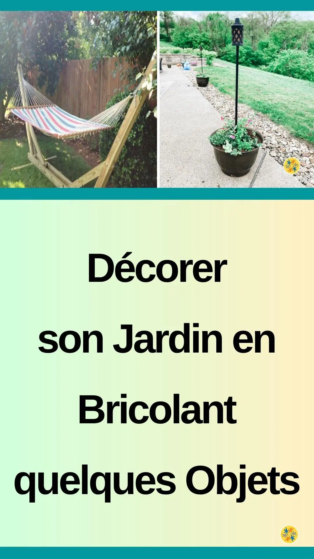 Astuces modernes et décoration de son espace extérieur 