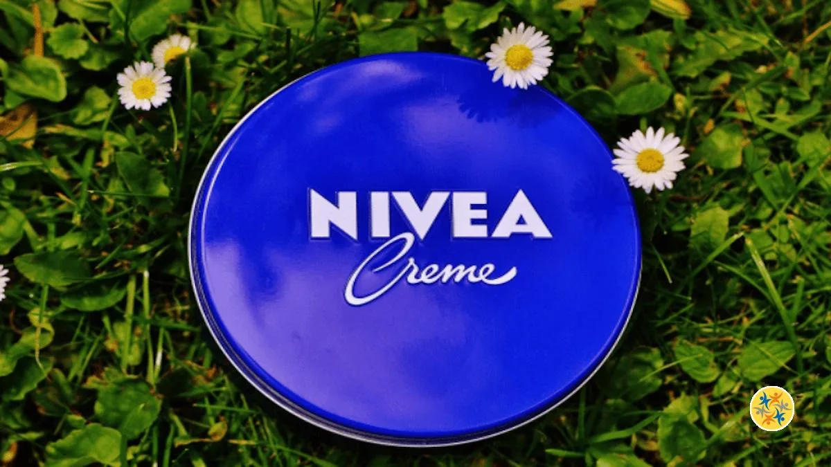 6 Usages de la Crème Nivea que vous ne Connaissez peut être Pas