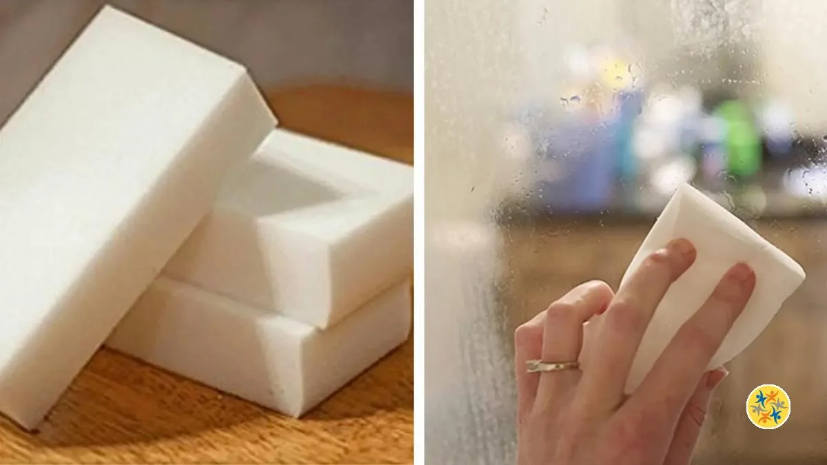 Effaceur d'éraflures ultime Nettoyant pour chaussures en daim