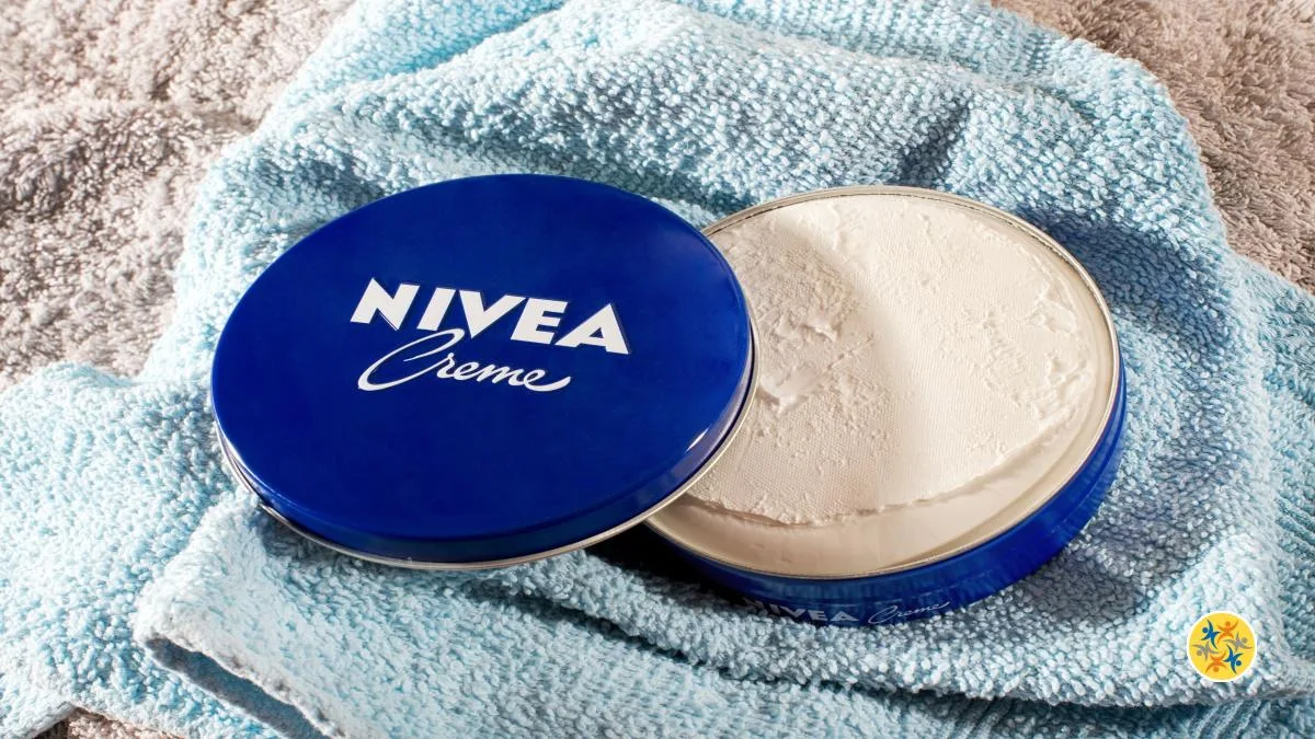 La Crème Nivea : 10 Utilisations Inhabituelles Méconnues