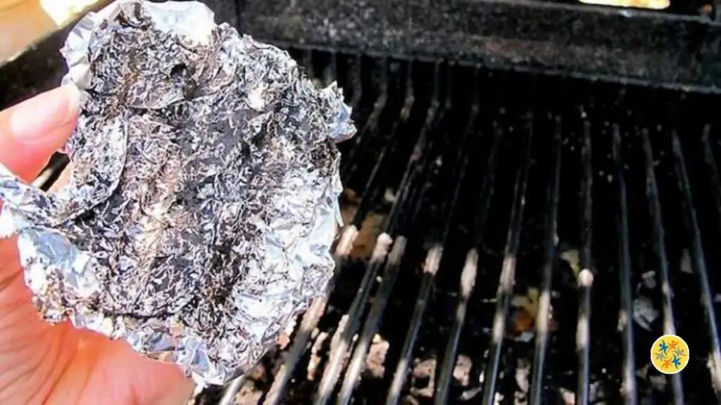 Des astuces pour utiliser le papier aluminium à la maison