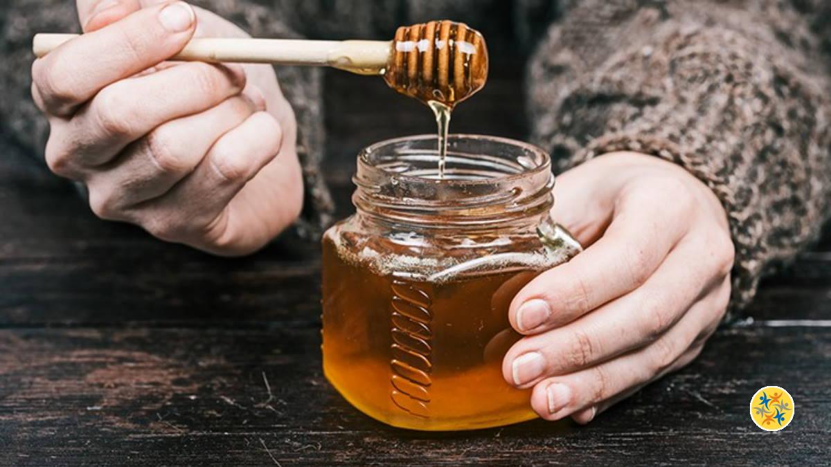 Les Vertus De Miel Et Ses Bienfaits Pour La Sant Et La Beaut 