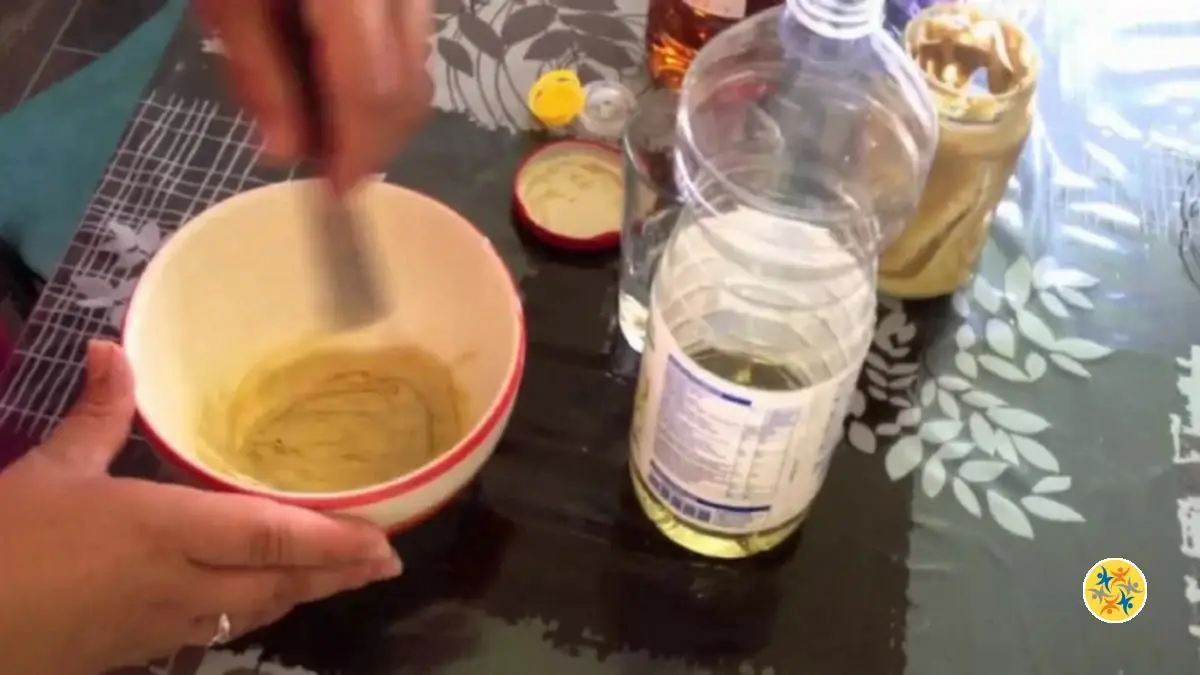 La Recette de la Vraie Vinaigrette Française et Ses Variantes
