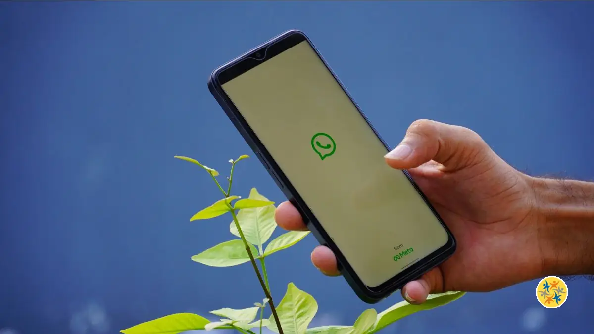 WhatsApp : 2 Astuces Pour Ne Plus Apparaître en Ligne (Et Rester Discret)