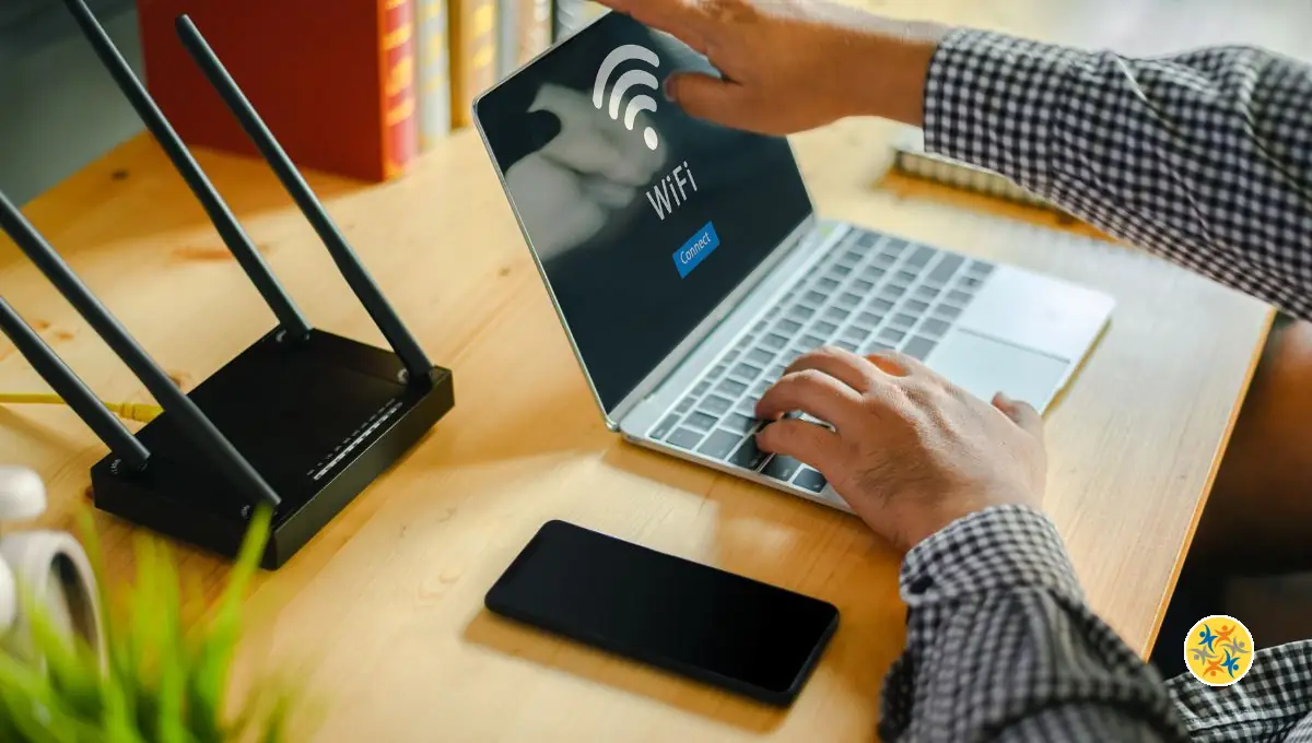 WiFi Lent ? Boostez Votre Connexion avec Ces Astuces